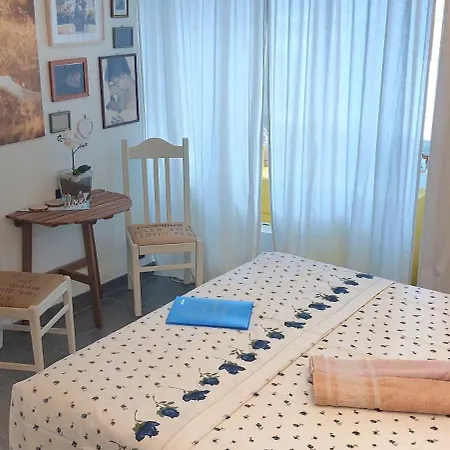 Montelupo Ceramic And Florence Station ホームステイ モンテルーポ・フィオレンティーノ
